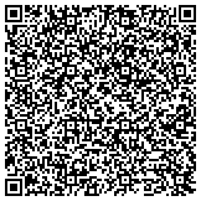 QR-код с контактной информацией организации ООО Детский развивающий центр "Марк энд Макс клаб"