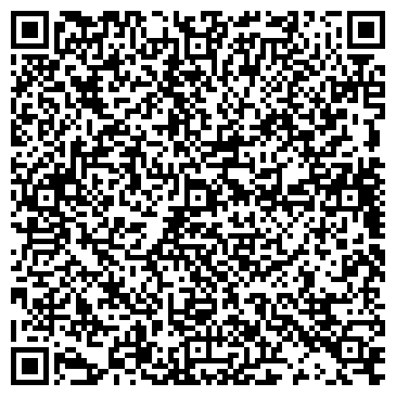 QR-код с контактной информацией организации ООО Турфирма СПУТНИК