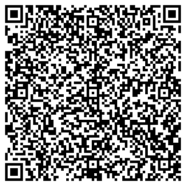 QR-код с контактной информацией организации ООО ТПК "РОСХИМ"