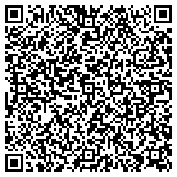 QR-код с контактной информацией организации ИП "Сэйко"