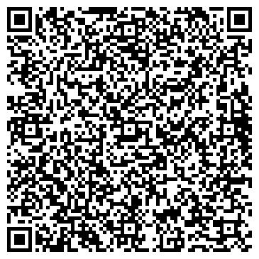 QR-код с контактной информацией организации ИП Мастерская LestKov