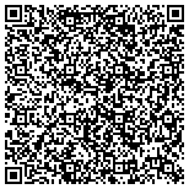 QR-код с контактной информацией организации ООО "Центр коллективного размещения"