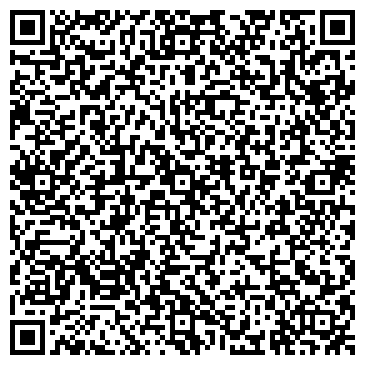 QR-код с контактной информацией организации ООО Фейерверки