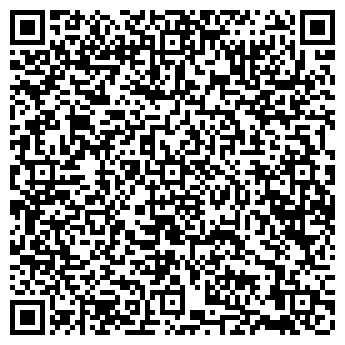 QR-код с контактной информацией организации ООО Компания "Ravol"