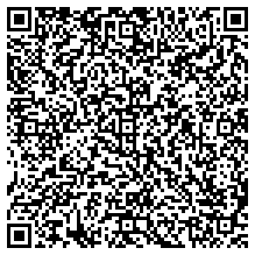 QR-код с контактной информацией организации ООО "Асти пицца"