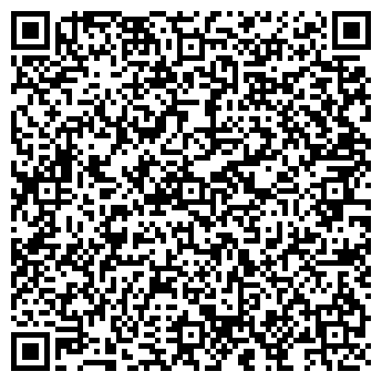 QR-код с контактной информацией организации ООО Санитарная служба "Эксперт"