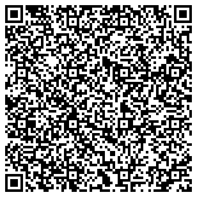 QR-код с контактной информацией организации Интернет-магазин «Сервис-Спорт Pro»