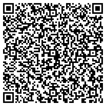 QR-код с контактной информацией организации ООО «Автомиг»