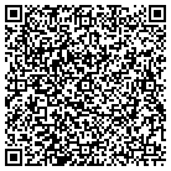 QR-код с контактной информацией организации ООО СЗРК