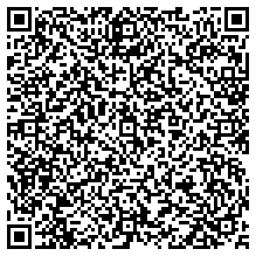QR-код с контактной информацией организации ООО Теплоход в аренду СПб