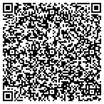 QR-код с контактной информацией организации ООО Управляющая компания «СевРЭП»