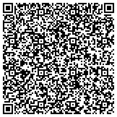 QR-код с контактной информацией организации ООО Компания "Техстройконтракт"