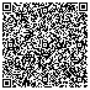 QR-код с контактной информацией организации ООО Коллегия адвокатов "АДВОКАТ-ЦЕНТР"