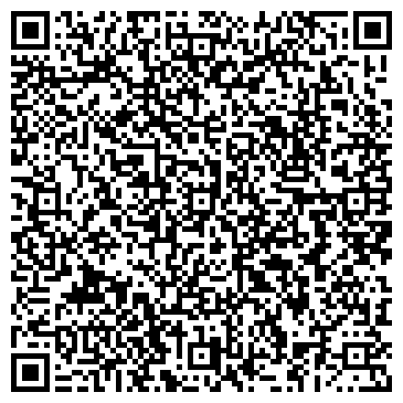 QR-код с контактной информацией организации ООО "УпакМашСервис"