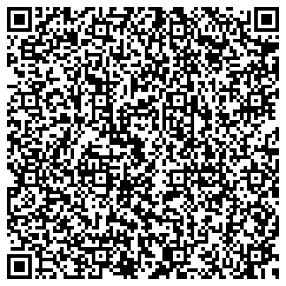 QR-код с контактной информацией организации ООО Форум Интернэшнл Технолоджи