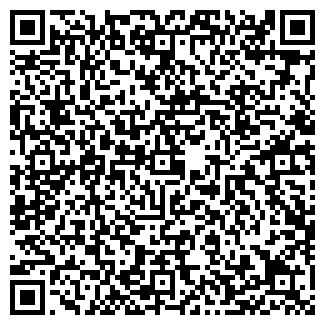 QR-код с контактной информацией организации «МОСТРАНСАВТО»
