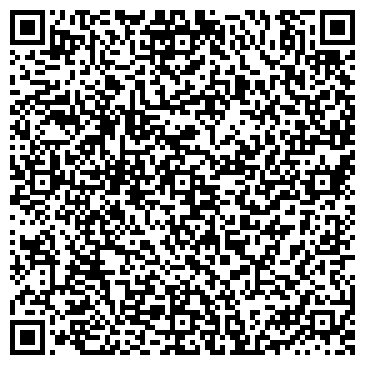 QR-код с контактной информацией организации ООО Слетай