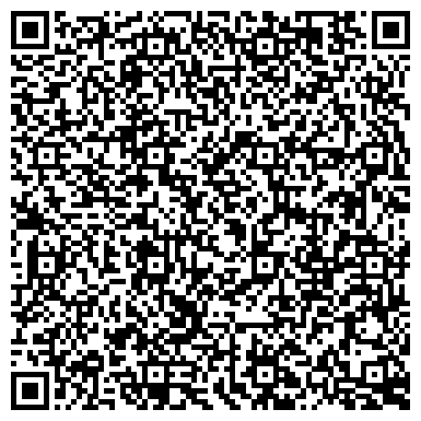 QR-код с контактной информацией организации ООО Тонерлюкссервис Заправка картриджей в Новополоцке.