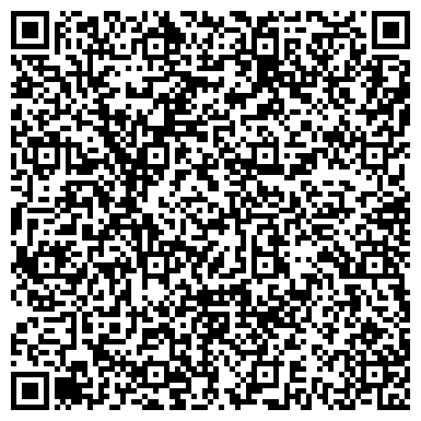 QR-код с контактной информацией организации ИП Электронная бух.отчетность СБИС++