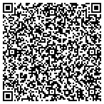 QR-код с контактной информацией организации ООО Дивна ковница