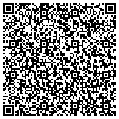 QR-код с контактной информацией организации Научно-образовательный центр "Науком"