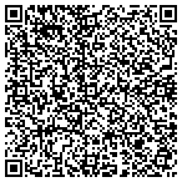 QR-код с контактной информацией организации ООО Stylishbike
