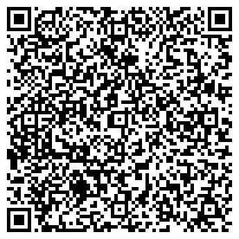 QR-код с контактной информацией организации ООО Новая Полиграфия