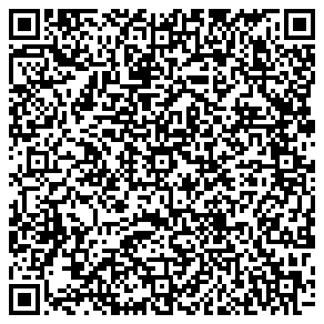 QR-код с контактной информацией организации ИП Денисов А.Д. Ремонт,изготовление эл.щитов