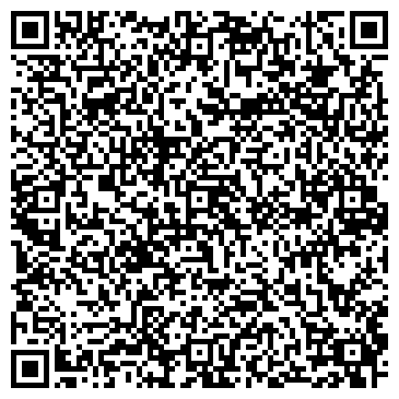 QR-код с контактной информацией организации ИП Златин Е.А. "Обувь под Ключ"