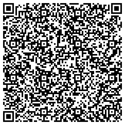 QR-код с контактной информацией организации ИП Пузач Клиническая ветеринарная лаборатория