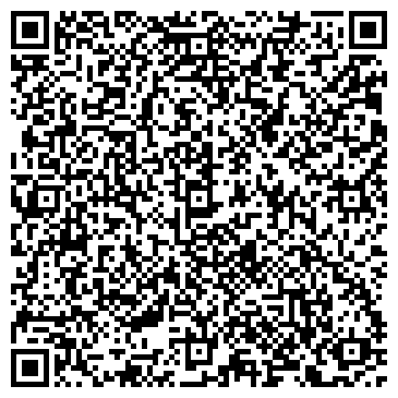 QR-код с контактной информацией организации ООО Мир Заморозки