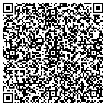 QR-код с контактной информацией организации ИП Николаев Спецодежда