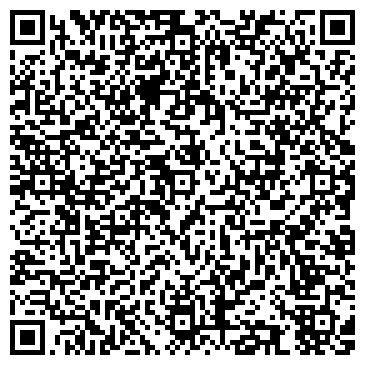 QR-код с контактной информацией организации ЗАО "Краснодарский Хладокомбинат"