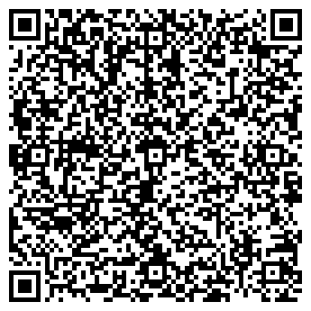QR-код с контактной информацией организации ООО ВебПрайм