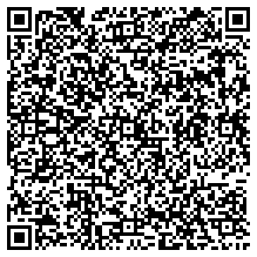 QR-код с контактной информацией организации ИП Трофимов С.О. СтройАвтоЦентр