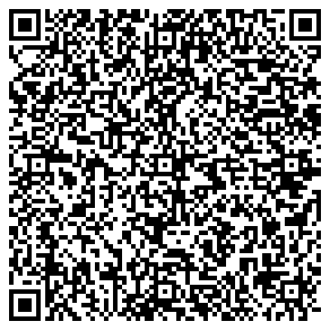 QR-код с контактной информацией организации ООО Контратакгрупп