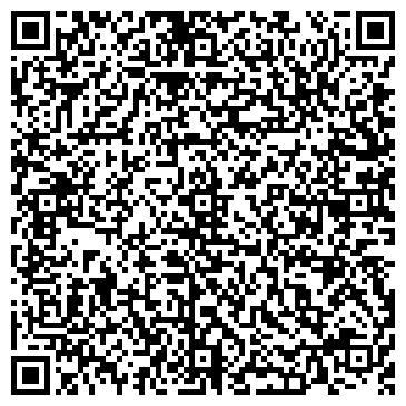 QR-код с контактной информацией организации ООО "Вента"