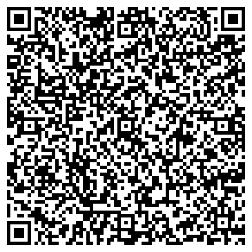 QR-код с контактной информацией организации ООО ДУНВЕН Сантехника
