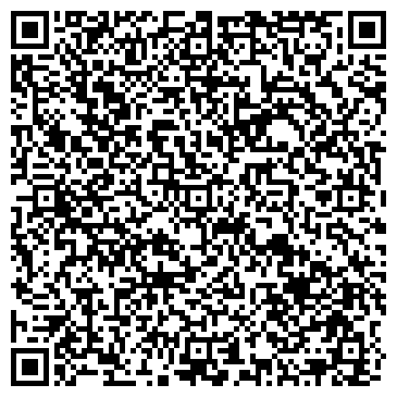 QR-код с контактной информацией организации ООО Бухгалтерия СПБ