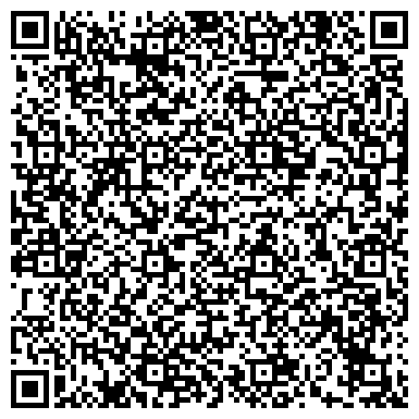 QR-код с контактной информацией организации ООО «Альянс-Консалтинг»