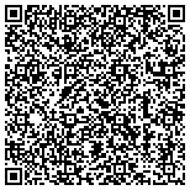 QR-код с контактной информацией организации СПА-центр "Ингербургский"