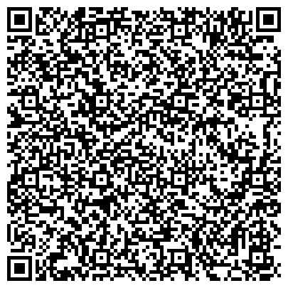 QR-код с контактной информацией организации Меховое ателье Elen Neme