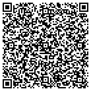 QR-код с контактной информацией организации ООО "ГУП Феликс"