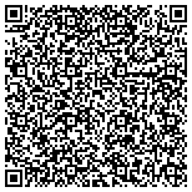 QR-код с контактной информацией организации ИП Ионов Андрей Александрович Компания «Газонофф»