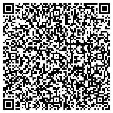 QR-код с контактной информацией организации ООО СтройМастерГарант