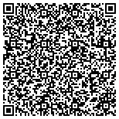 QR-код с контактной информацией организации ООО Торговый Дом "БетонБаза"