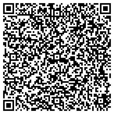 QR-код с контактной информацией организации ООО СК Строитель