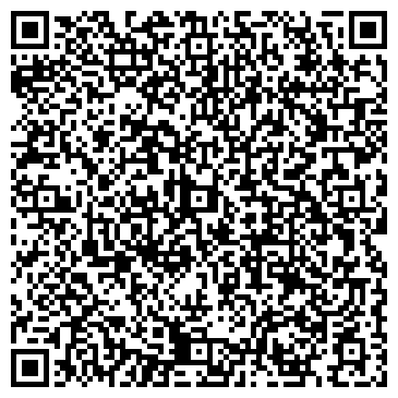 QR-код с контактной информацией организации ООО Гарант Авто