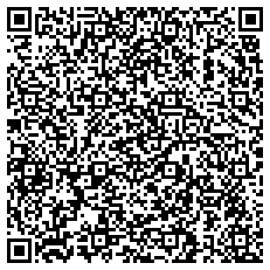 QR-код с контактной информацией организации ООО Ирландский паб O'HOOLIGANS