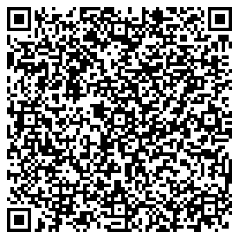 QR-код с контактной информацией организации ИП Бизнес Консалтинг www.PlazaRus.ru